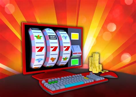 азартные игры на реальные деньги онлайн казино twist casino